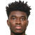 player image of Hatta SCSC