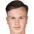 Player picture of Luka Reischl