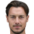 Player picture of Matthias Jaißle