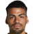 Player picture of Daniel Faundez