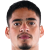 Player picture of Luís Hungria