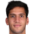 Player picture of Emilio Saba