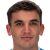 Player picture of Mauro Arambarri