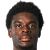 player image of Torino FC