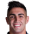 Player picture of Santiago Mele