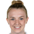 Player picture of Thea Fullenkamp