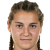 Player picture of Carlotta Wamser