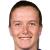 Player picture of Justine Gomboso