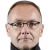 Player picture of Steven Camelbeke