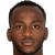 Player picture of Saido Berahino