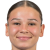 Player picture of Léa Notel