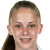 Player picture of Vivien Endemann