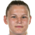 Player picture of Toma Ihlenburg