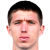 Player picture of Roko Mišlov
