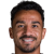 Player picture of Danilo