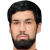 player image of ФК Худжанд 