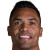 Player picture of Alex Sandro