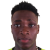 Player picture of Willhemson Augustin