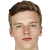 Player picture of Daan Huisman