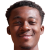 Player picture of Yves Rouamba