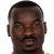 Player picture of Abu-Bakarr Kargbo