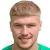 Player picture of Lewis Thomas