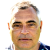 Player picture of José Couceiro