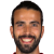 Player picture of Sérgio Oliveira