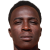 Player picture of Soumaila Salogo