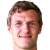 Player picture of Alois Höller