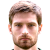 Player picture of Stanislav Kritsyuk