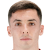 Player picture of Oier Zarraga