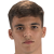 Player picture of Gabriel Veiga