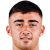 Player picture of Alberto Moleiro