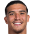 Player picture of Couhaib Driouech