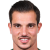 Player picture of Cédric