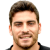 Player picture of Salvador Agra