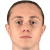 Player picture of Thelo Aasgaard