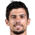 Player picture of André Martins