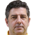 Player picture of Rui Vitória