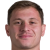 Player picture of Nicolò Barella