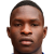 Player picture of Ciriac Ouédraogo