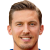 Player picture of Konstantin Kerschbaumer