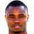 player image of FC Pinzgau Saalfelden