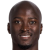 Player picture of Danilo Pereira