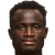 player image of San Antonio FC
