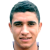 Player picture of Ramy Rabia