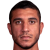 Player picture of Ramy Rabia