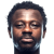 Player picture of Jean Michaël Seri