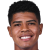 Player picture of Wilder Cartagena